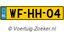 WFHH04
