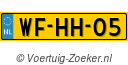 WFHH05