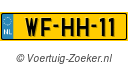 WFHH11