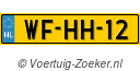 WF-HH-12