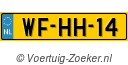 WFHH14