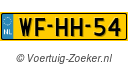WFHH54