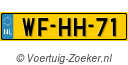 WFHH71