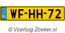 WFHH72