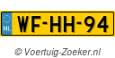 WFHH94