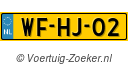 WFHJ02