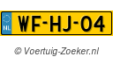 WFHJ04