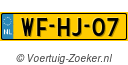 WFHJ07