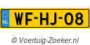 WFHJ08