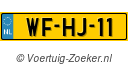 WF-HJ-11