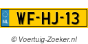 WF-HJ-13