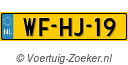 WF-HJ-19
