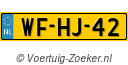 WF-HJ-42