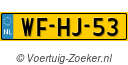 WFHJ53