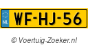 WF-HJ-56