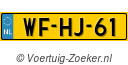 WFHJ61