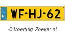 WF-HJ-62