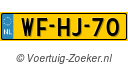 WF-HJ-70