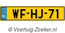 WFHJ71