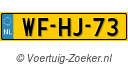 WFHJ73