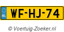 WFHJ74