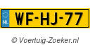 WFHJ77