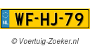 WFHJ79