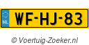 WFHJ83