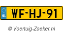WF-HJ-91