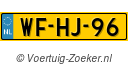 WFHJ96