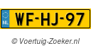 WFHJ97