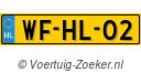 WFHL02