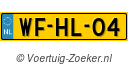 WFHL04