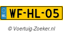 WFHL05
