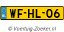 WFHL06