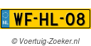 WFHL08