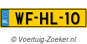WFHL10