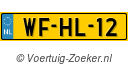 WFHL12
