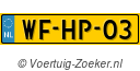 WFHP03