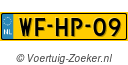 WFHP09