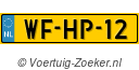 WFHP12