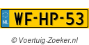 WFHP53