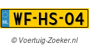WFHS04