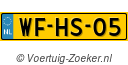WFHS05