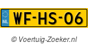 WFHS06