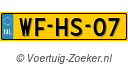 WFHS07