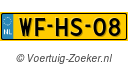 WFHS08