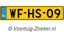WFHS09