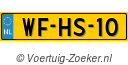 WFHS10