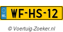 WFHS12